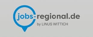 jobs-regional by LINUS WITTICH